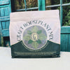 Houseplant Potting Mix