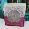 Premium Organic Aroid Potting Mix