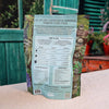 Organic Cactus & Succulent Fertilizer Packets