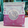 Premium Organic Aroid Potting Mix
