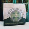Houseplant Potting Mix