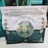Houseplant Potting Mix