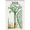 WallCalendar-11x17-20251216104441376