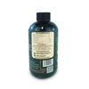 Organic 5-5-5 Liquid Plant Food with Premium Sea Kelp