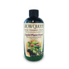 Organic 5-5-5 Liquid Plant Food with Premium Sea Kelp