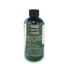 Organic 5-5-5 Liquid Plant Food with Premium Sea Kelp