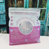 Premium Organic Aroid Potting Mix