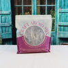 Premium Organic Aroid Potting Mix