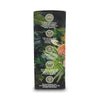 All-in-One Organic Plant Food for Indoor Plants (7-Packets)