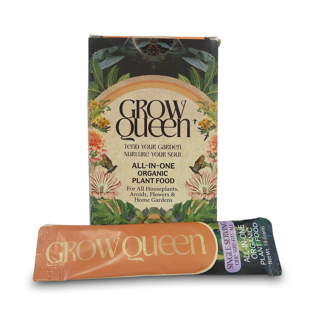 patrol_placeholder_a6ead9acc5af34cb22c78a05ed144ef7