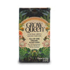 All-in-One Organic Plant Food for Indoor Plants (7-Packets)