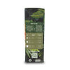 All-in-One Organic Plant Food for Indoor Plants (7-Packets)