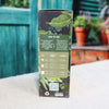 All-in-One Organic Plant Food for Indoor Plants (7-Packets)