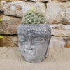 Buddha&