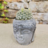 Buddha&