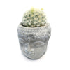 Buddha&