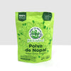 Nopal Cactus Powder (Polvo de Nopal)