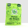 Nopal Cactus Powder (Polvo de Nopal)