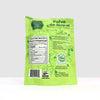 Nopal Cactus Powder (Polvo de Nopal)