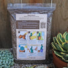 Cactus and Succulent Soil Mix: The Ultimate Pro Mix Formula