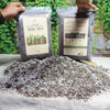 Cactus and Succulent Soil Mix: The Ultimate Pro Mix Formula