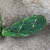 Cobra Cactus Cutting