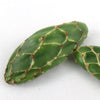 Cobra Cactus Cutting
