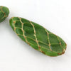Cobra Cactus Cutting