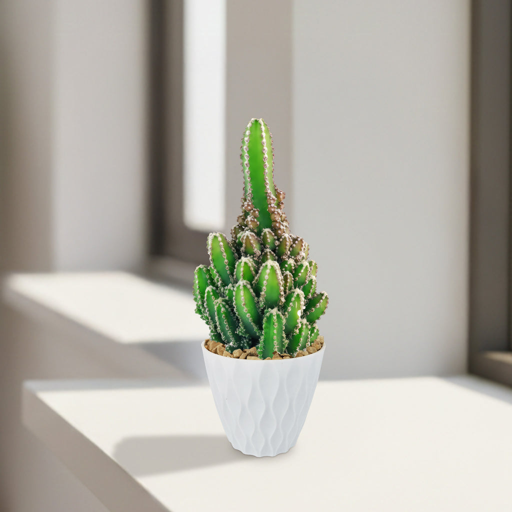 patrol_placeholder_a6ead9acc5af34cb22c78a05ed144ef7