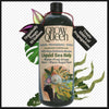 Best Liquid Seaweed Fertilizer - Your Plant Superfood