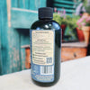 Best Liquid Seaweed Fertilizer - Your Plant Superfood