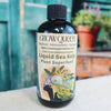 Best Liquid Seaweed Fertilizer - Your Plant Superfood