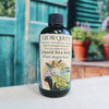 Best Liquid Seaweed Fertilizer - Your Plant Superfood