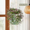 Ruby Necklace Plant &