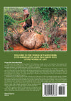 PACHYFORMS a guide to growing Caudiciform and Pachycaul Plants