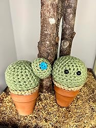 unusual small terracotta plant pots Small 2-Inch Terracotta Pot with Drainage Holes for Succulent Plants, Indoors or Outdoors