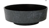 Round Capri Bowl
