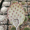 Opuntia Santa Rita Prickly Pear