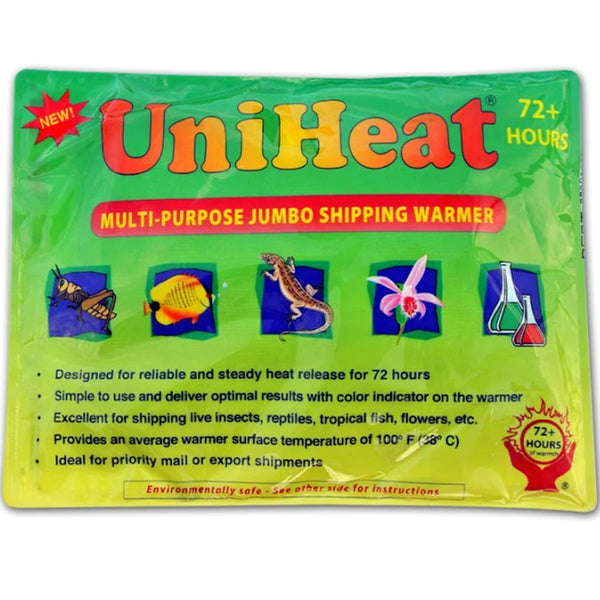 IFORY Heat Patches for Menstrual Cramp Relief, Adhesive IFORY Heat Patches for Menstrual Cramp Relief, Adhesive