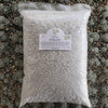 Perlite 4 Quarts porosity soil amendment for cactus and succulents