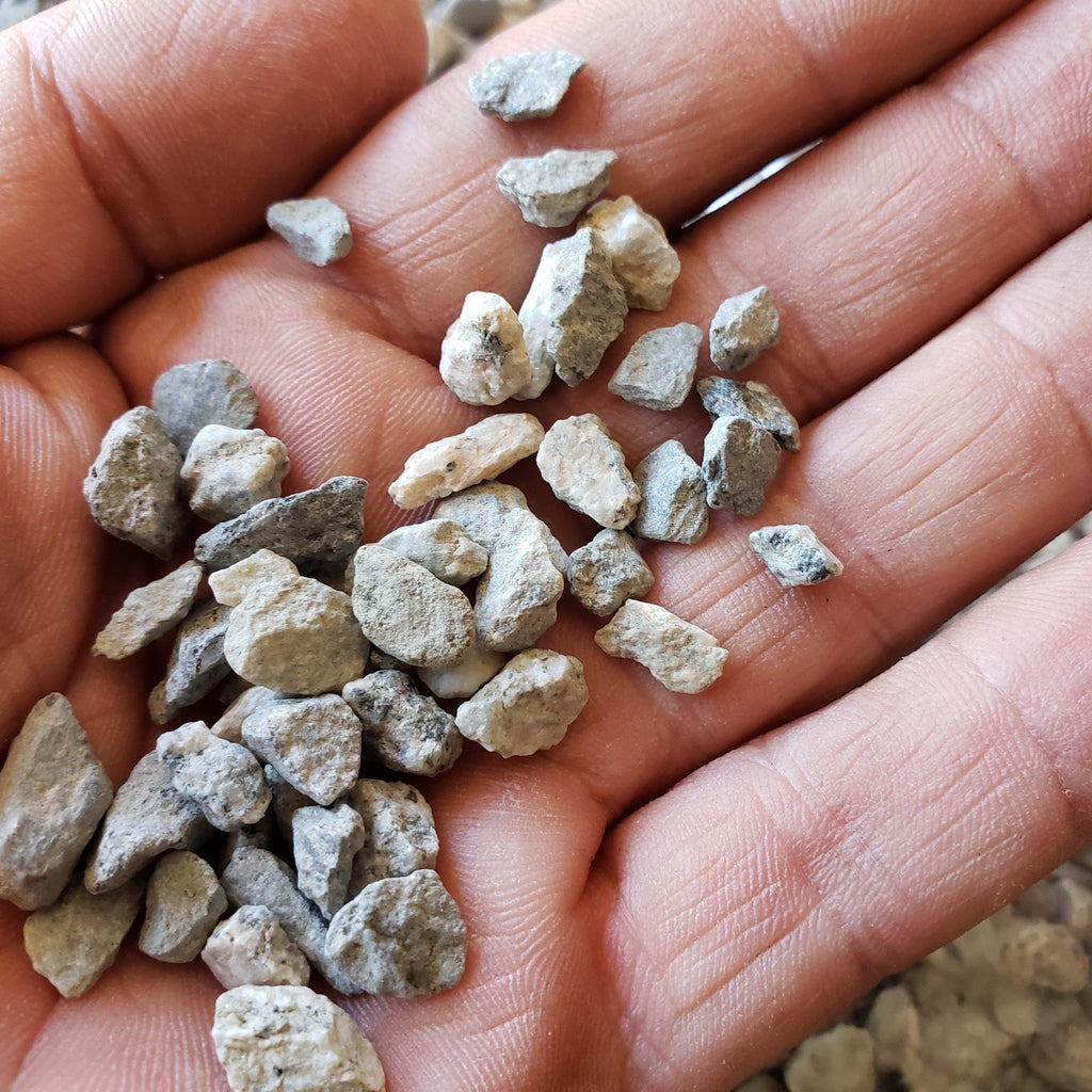 Cactus and Succulent Top Soil Dressing