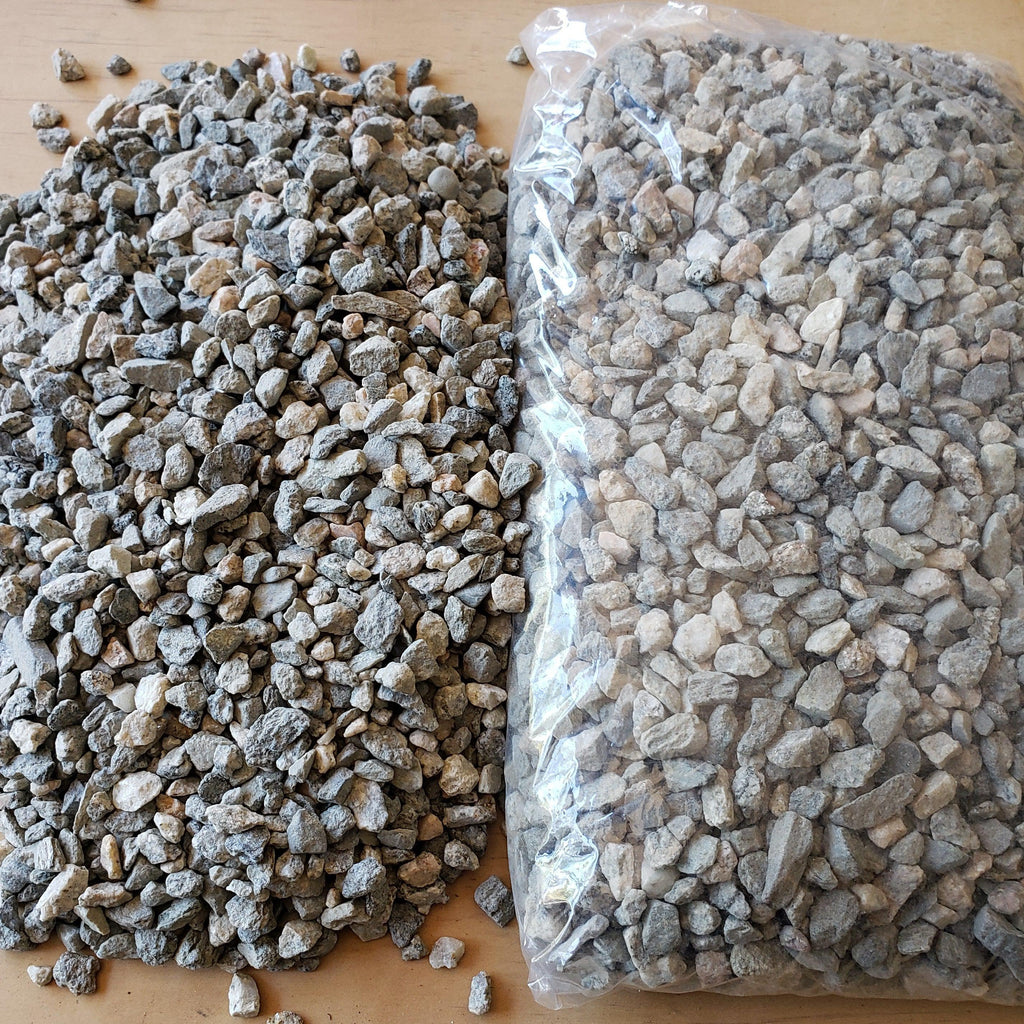 Cactus and Succulent Top Soil Dressing