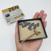 Zen Garden Mini Kit