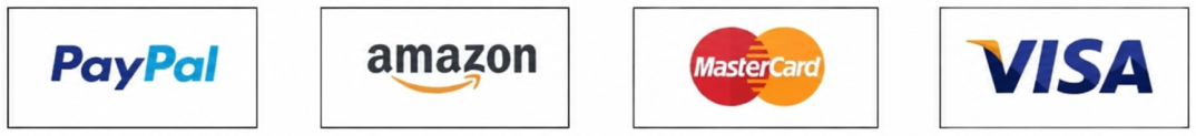 Payment Methods